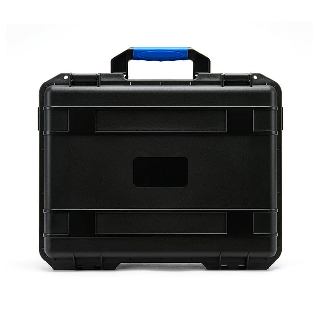 Carrying Case Storage Bag Protective For DJI Mavic Air 2 Drone Storage box